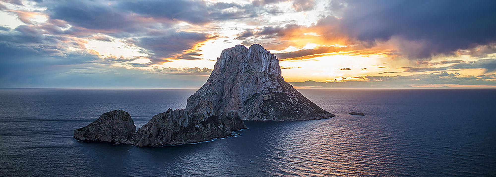 What to do when it rains in Ibiza