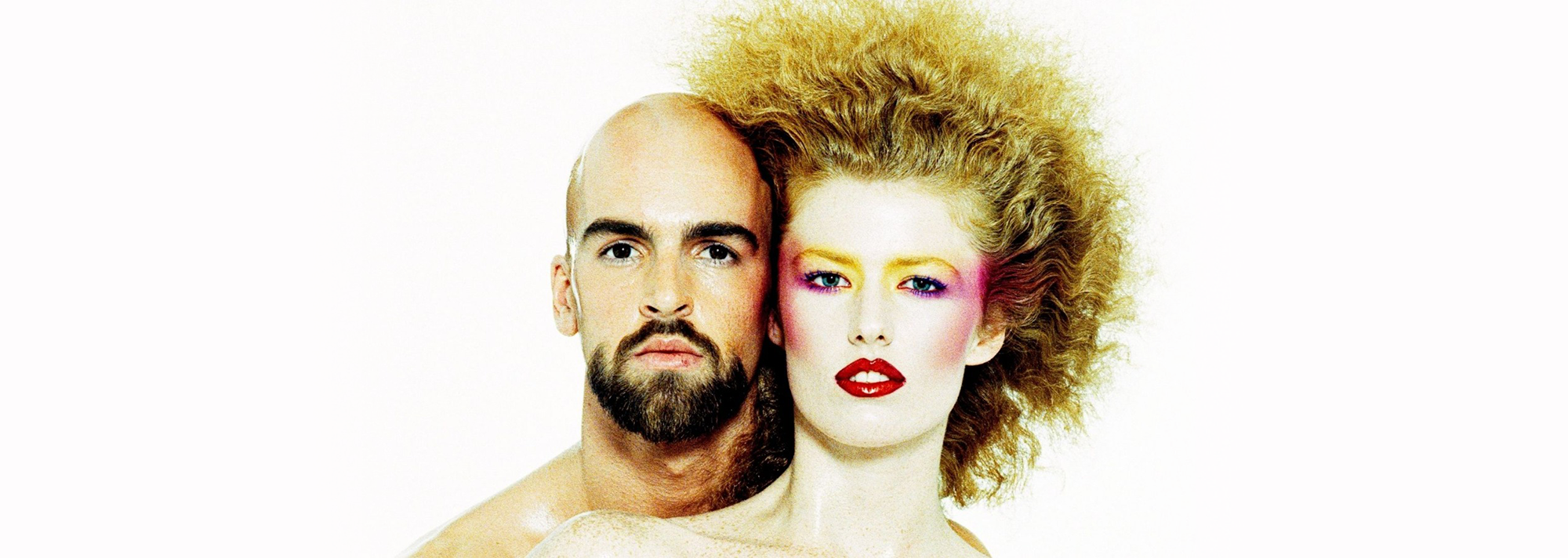 Interview: Mike & Claire. Iconic Manumission Founders