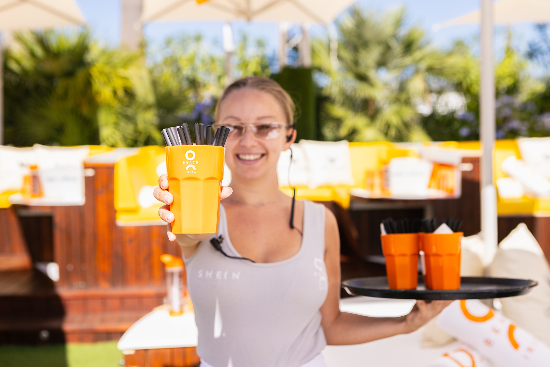 Ibiza Jobs: Can you apply to work in Ibiza?